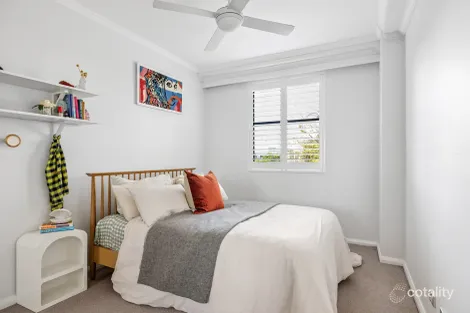 Property photo of 162/4 Dolphin Close Chiswick NSW 2046