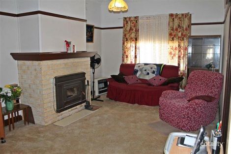 Property photo of 13 Chauvel Street West Wyalong NSW 2671