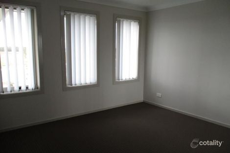 Property photo of 17 Harrop Parade Thornton NSW 2322