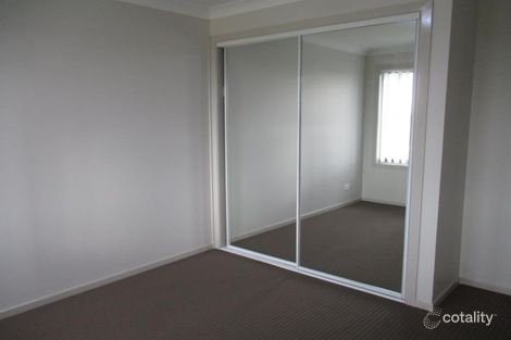 Property photo of 17 Harrop Parade Thornton NSW 2322