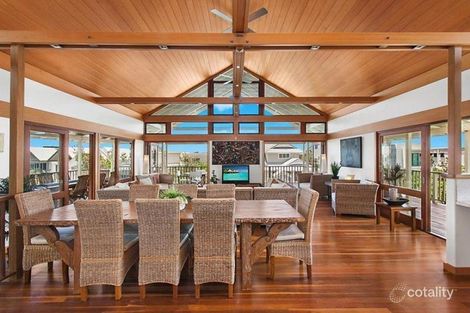 3 Cathedral Ct, Kingscliff, NSW 2487