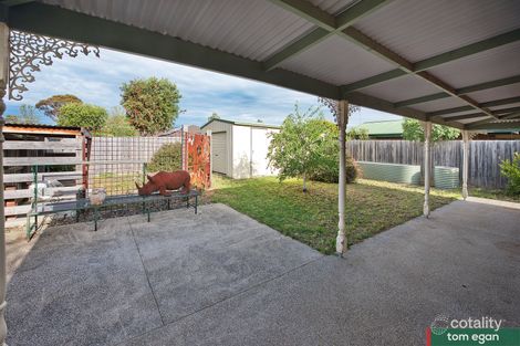Property photo of 2 Celina Close Whittlesea VIC 3757