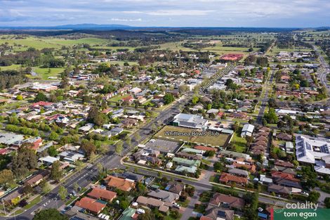 Property photo of 2 Celina Close Whittlesea VIC 3757