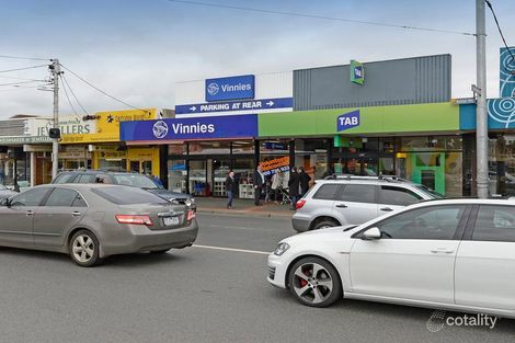 481 Keilor Rd, Niddrie, VIC 3042