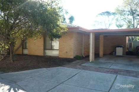 3/84 Clydesdale St, Como, WA 6152