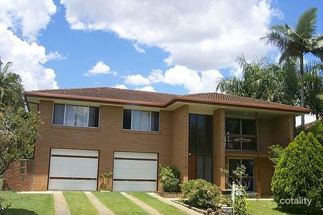 5 Quintinia St, Algester, QLD 4115