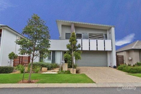 23 Margaret Cres, Wakerley, QLD 4154