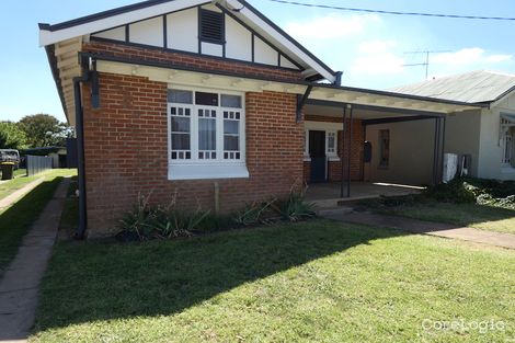 Property photo of 62 Marsden Street Boorowa NSW 2586