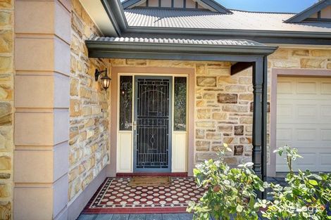 Property photo of 7 St Georges Way Magill SA 5072