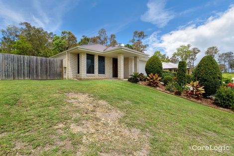 Property photo of 97 Fairway Drive Gympie QLD 4570