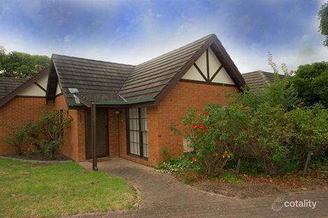 15/26-30 Richards Dr, Morphett Vale, SA 5162