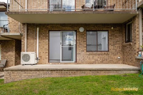 Property photo of 3/676-678 Beach Road Surf Beach NSW 2536
