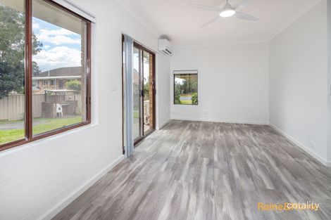 Property photo of 3/676-678 Beach Road Surf Beach NSW 2536