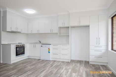 Property photo of 3/676-678 Beach Road Surf Beach NSW 2536