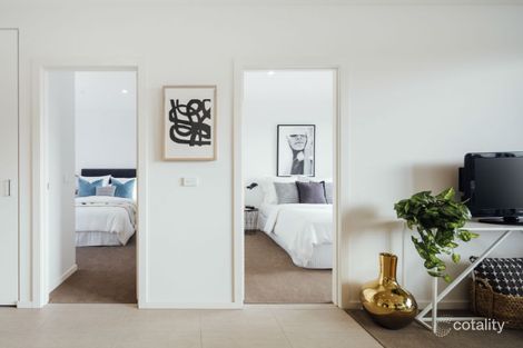 Property photo of 113/64 Sahi Crescent Roxburgh Park VIC 3064