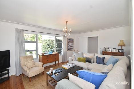 Property photo of 37 Flinders Street Centenary Heights QLD 4350