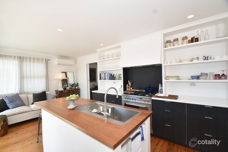 Property photo of 37 Flinders Street Centenary Heights QLD 4350