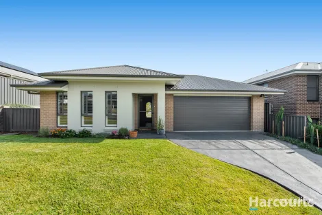6 Castaway Cres, Teralba, NSW 2284
