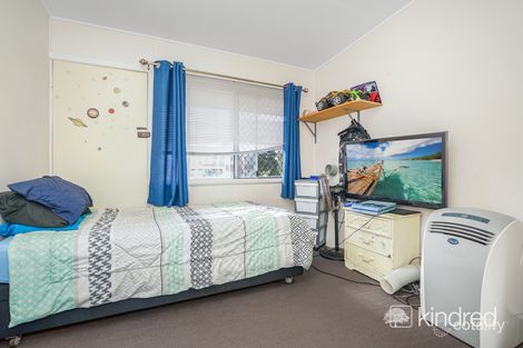 Property photo of 12 Depot Road Deagon QLD 4017