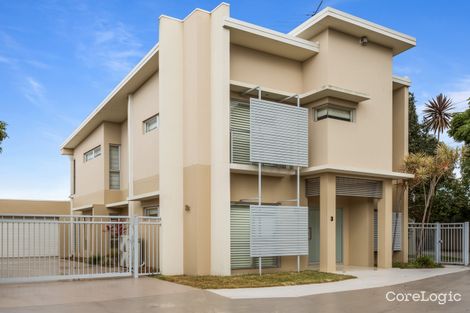 Property photo of 3/16 Adios Close Sunnybank Hills QLD 4109