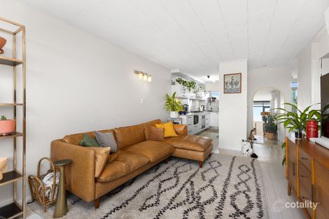 5d/172 Oxlade Dr, New Farm, QLD 4005