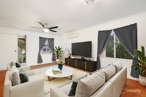 Property photo of 95 Bottlebrush Drive Glenning Valley NSW 2261