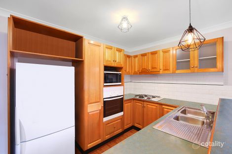 Property photo of 95 Bottlebrush Drive Glenning Valley NSW 2261