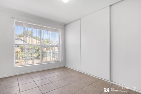 Property photo of 1/31 Bucknall Road Glanville SA 5015