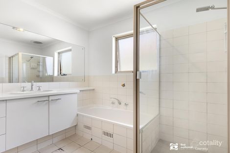 Property photo of 1/31 Bucknall Road Glanville SA 5015