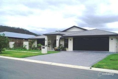 5 Oakland Ct, Norman Gardens, QLD 4701