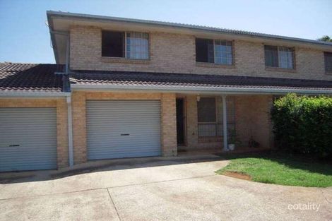 3/4 Rifle Range Rd, Wollongbar, NSW 2477