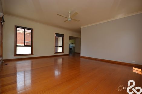 Property photo of 2 Marjorie Street Preston VIC 3072