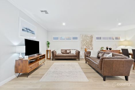 Property photo of 35 Mackerel Circuit Alkimos WA 6038