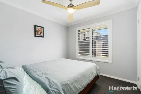 Property photo of 6 Castaway Crescent Teralba NSW 2284