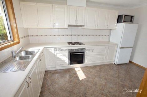 Property photo of 25 Martin Street Wynyard TAS 7325