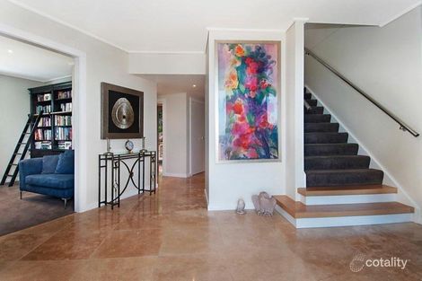 Property photo of 5 Beacon Rise McCrae VIC 3938