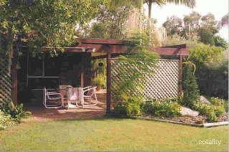 Property photo of 3 Faraday Street Bellara QLD 4507