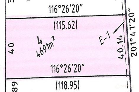 4 Manning Bvd, Darley, VIC 3340