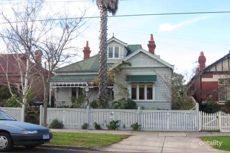 28 Ewart St, Malvern, VIC 3144
