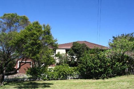 20 Hill St, Mount Saint Thomas, NSW 2500