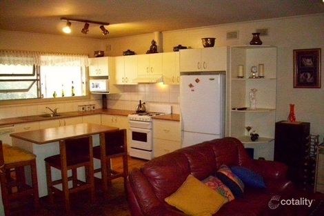 Property photo of 7 Eddy Street Enfield SA 5085