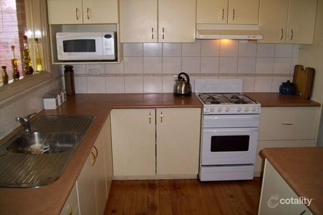 Property photo of 7 Eddy Street Enfield SA 5085