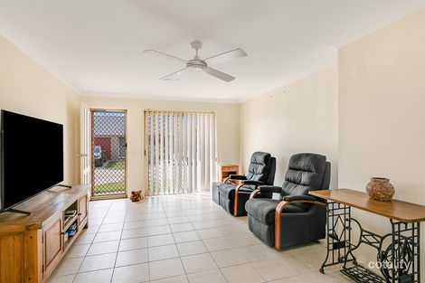 Property photo of 27/73-101 Darlington Drive Banora Point NSW 2486