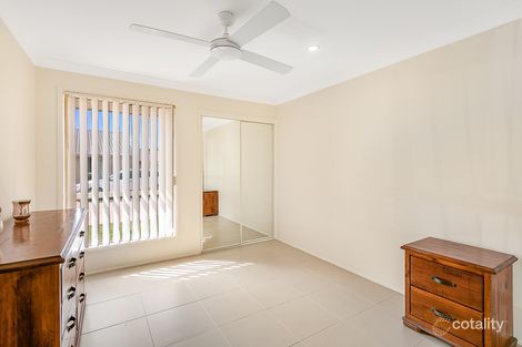 Property photo of 27/73-101 Darlington Drive Banora Point NSW 2486