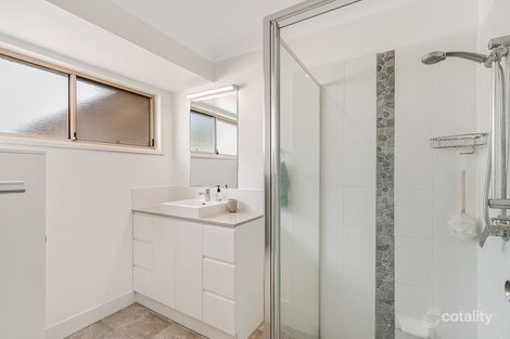 Property photo of 27/73-101 Darlington Drive Banora Point NSW 2486