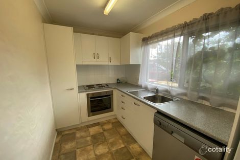 Property photo of 2/7 The Crescent Blue Bay NSW 2261