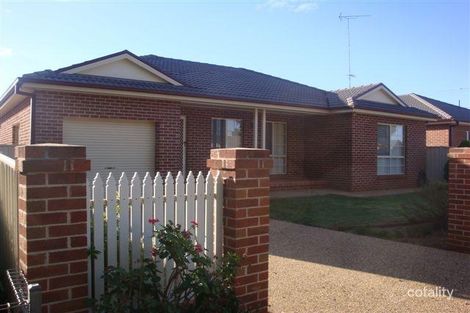 269a Wakaden St, Griffith, NSW 2680
