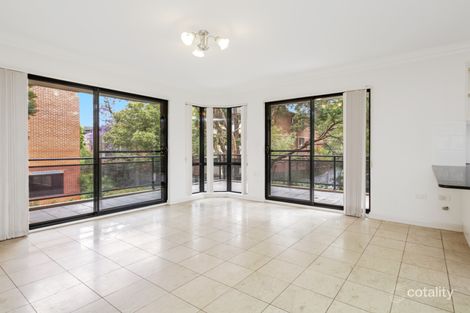 4/86-90 Sorrell St, North Parramatta, NSW 2151