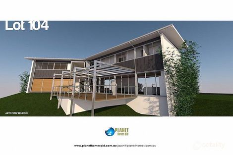 Property photo of 4/2 Richmond Close Coolum Beach QLD 4573