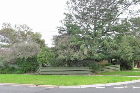 5 Wells Rd, Beaumaris, VIC 3193